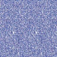 Jacquard Pearl Ex Pigment, 3g, True Blue