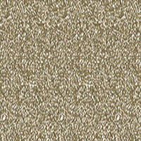 Jacquard Pearl Ex Pigment, 3g, Antique Gold