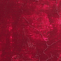 Gamblin 1980 Oil Color, 37ml, Quinacridone Magenta