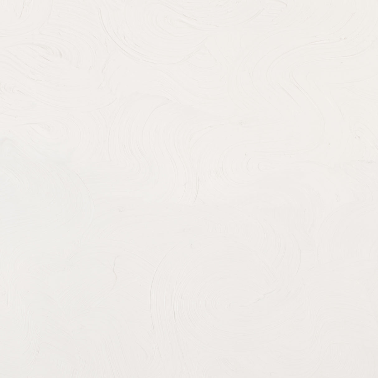 Gamblin Artist Grade Oil Color, 150ml, Quick Dry White