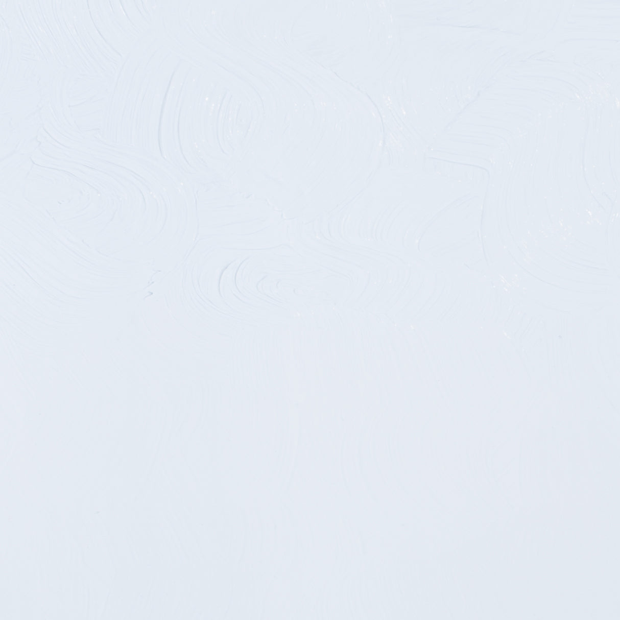 Gamblin Artist Grade Oil Color, 37ml, Cool White