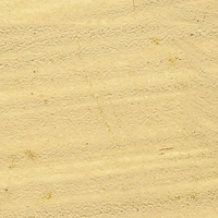 Williamsburg Artist Oil Color, 37ml Tube, Unbleached Titanium