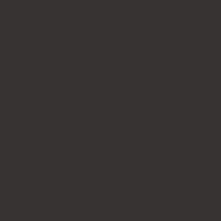 Chartpak Ad Marker, Extra Black