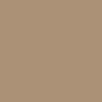 Chartpak Fine-Tip Ad Marker, Warm Gray 3
