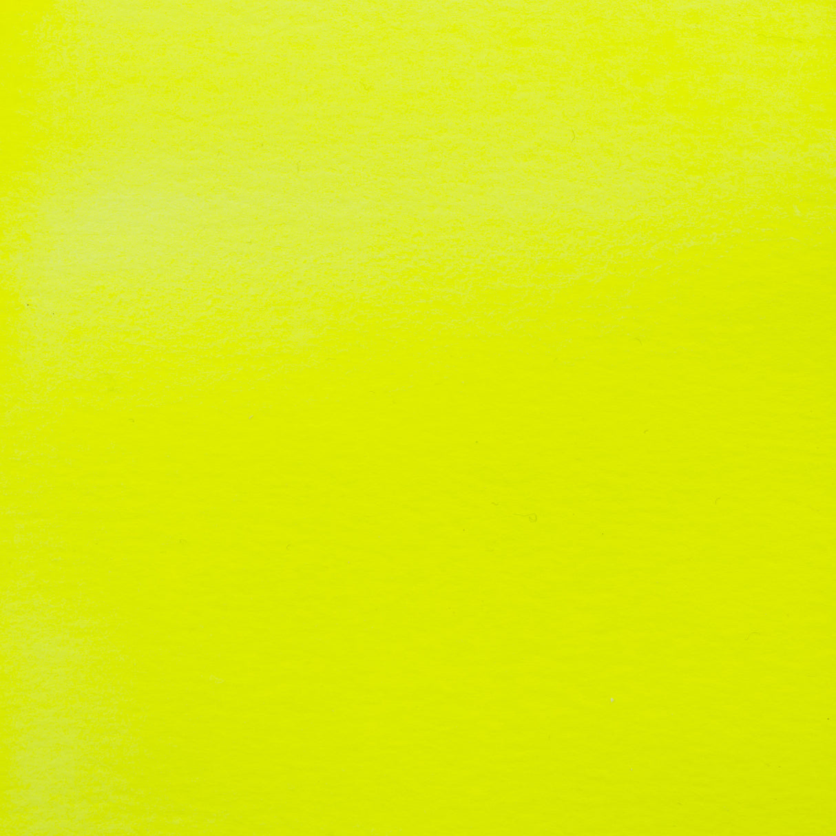 Amsterdam Acrylic Ink, 30ml, Reflex Yellow