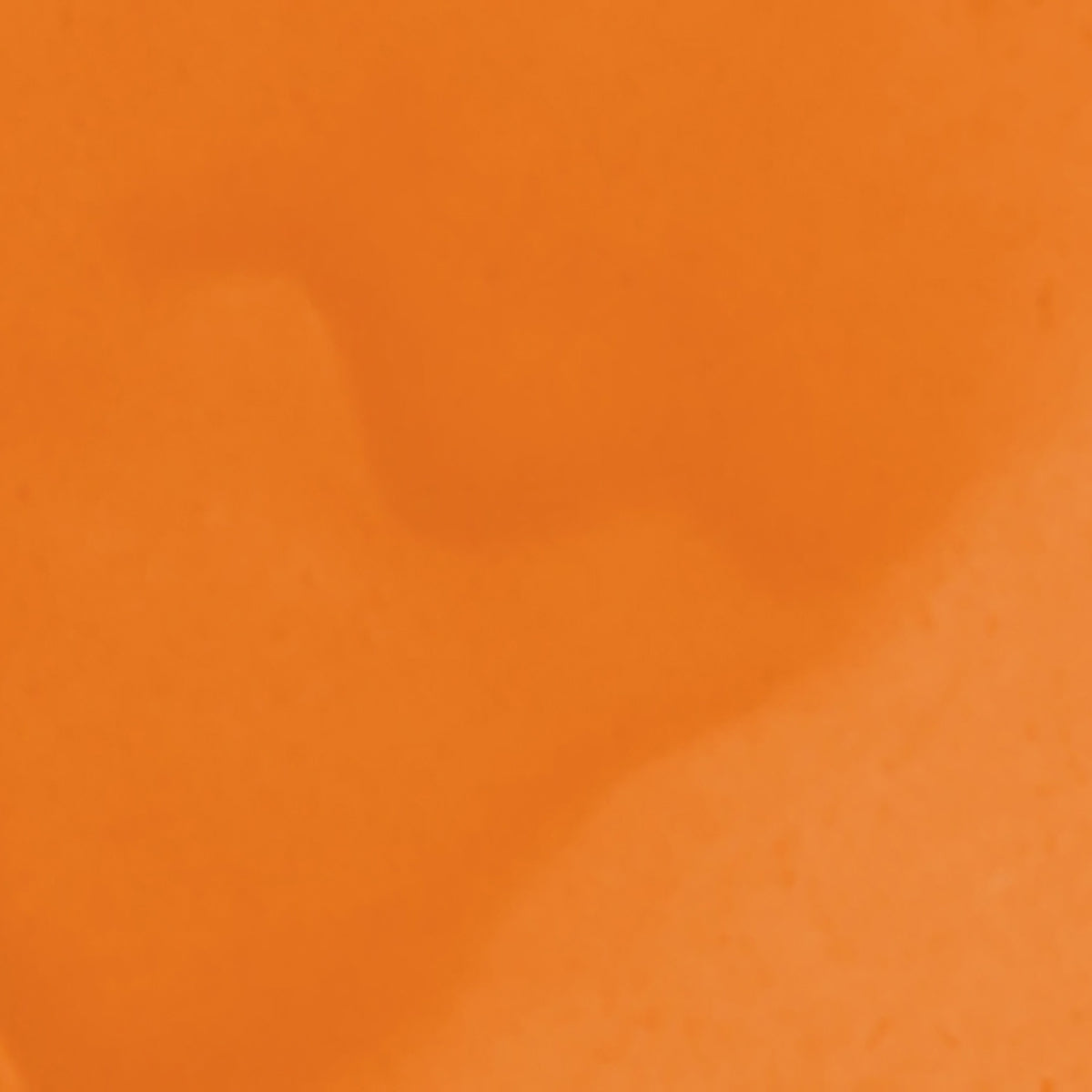 Grumbacher Academy Watercolor, 7.5ml Tube, Cadmium Orange