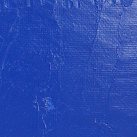 Gamblin 1980 Oil Color, 37ml, Cobalt Blue