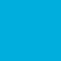 POSCA Paint Marker, PC-8K Broad Chisel, Turquoise