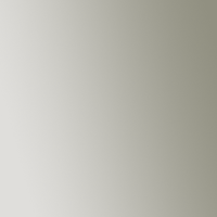 Golden Iridescent Acrylic, 2 oz., Iridescent Stainless Steel Fine