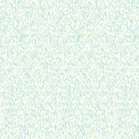 Jacquard Pearl Ex Pigment, 3g, Interference Green