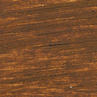 Williamsburg Artist Oil Color, 37ml Tube, Yellow Ochre Burnt