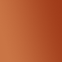 Golden Iridescent Acrylic, 2 oz., Iridescent Copper