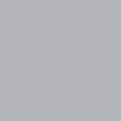POSCA Paint Marker, PC-7M Broad Bullet, Grey