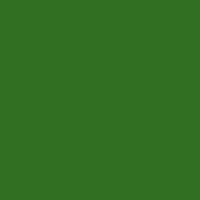 Golden Heavy Body Acrylic, 2 oz., Chromium Oxide Green