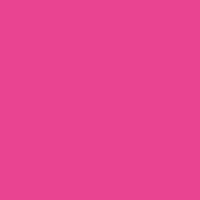 Chartpak Fine-Tip Ad Marker, Deep Magenta