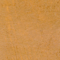 Williamsburg Artist Oil Color, 37ml Tube, Mars Yellow Light