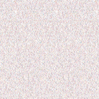 Jacquard Pearl Ex Pigment, 3g, Interference Red