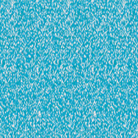 Jacquard Pearl Ex Pigment, 3g, Sky Blue