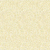 Jacquard Pearl Ex Pigment, 3g, Sparkle Gold