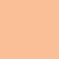 Chartpak Ad Marker, Pale Cherry