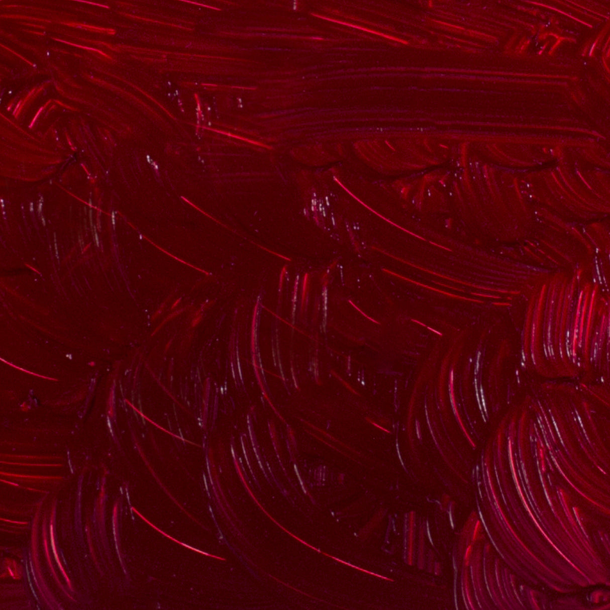 Gamblin Artist Grade Oil Color, 150ml, Alizarin Crimson