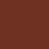 Golden Heavy Body Acrylic, 2oz., Burnt Sienna
