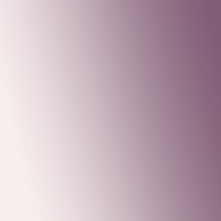 Golden Interference Acrylic, 2 oz., Interference Red