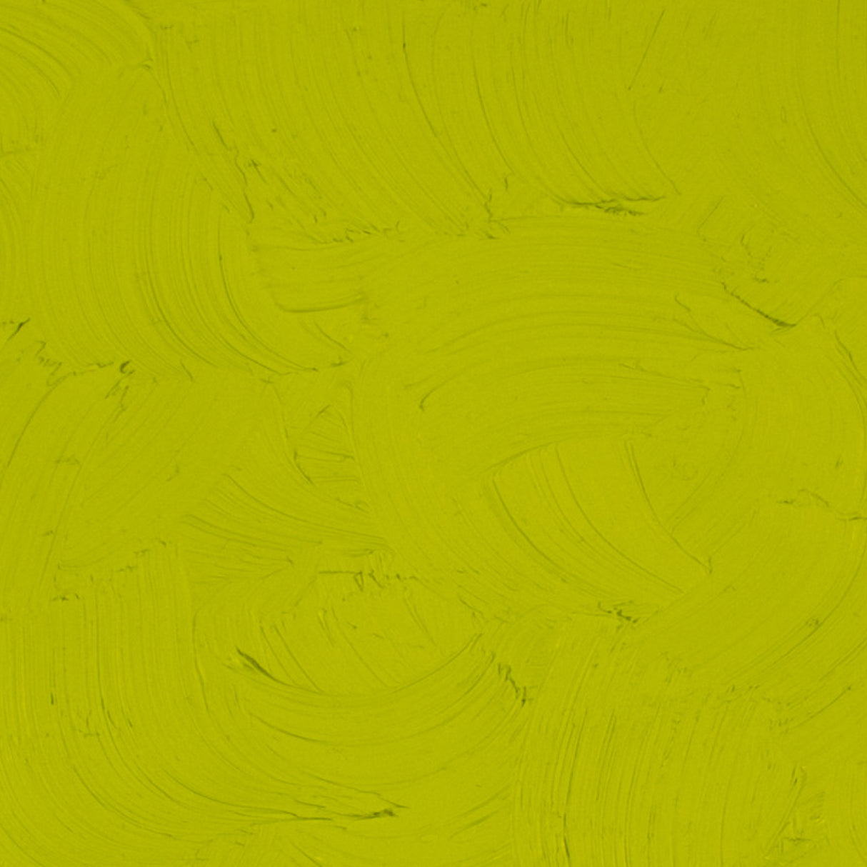 Gamblin Artist Grade Oil Color, 37ml, Cadmium Green