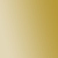 Golden Iridescent Acrylic, 2 oz., Iridescent Gold Deep