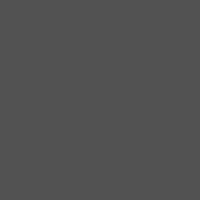Chartpak Ad Marker, Cool Gray 8