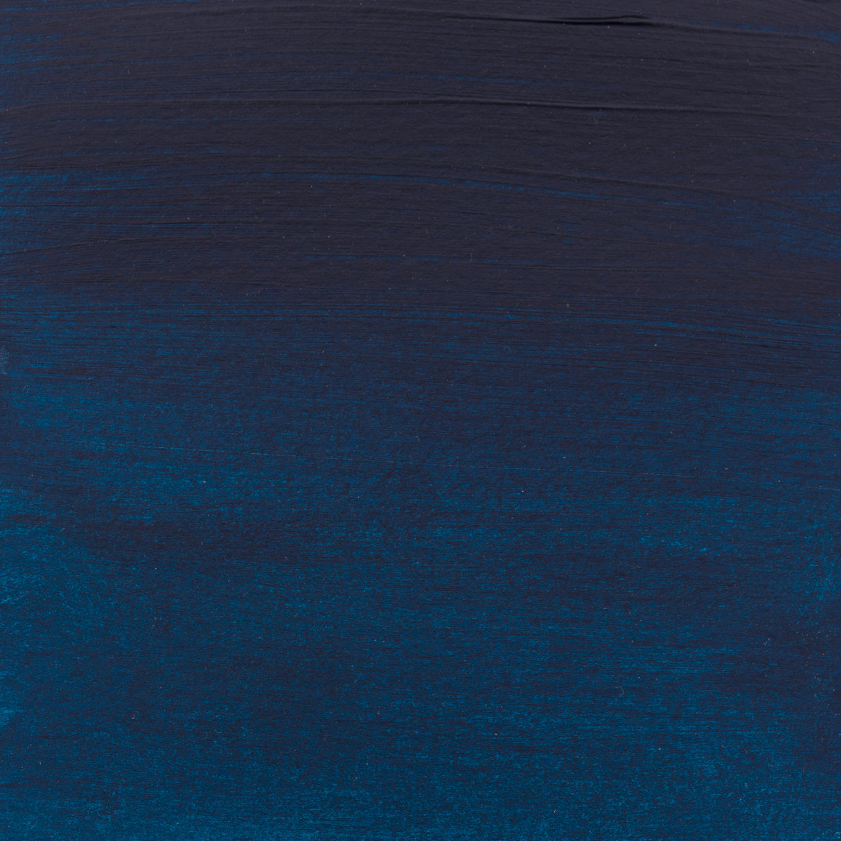 Amsterdam Standard Series Acrylic Paint, 120ml, Prussian Blue Phthalo