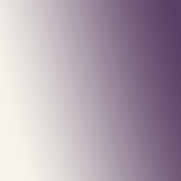 Golden Interference Acrylic, 2 oz., Interference Violet