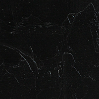 Gamblin 1980 Oil Color, 37ml, Ivory Black
