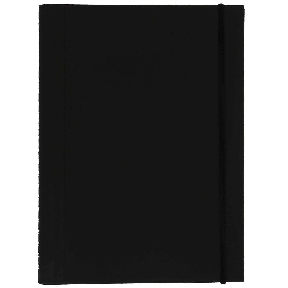 Hahnemuehle Sketch Diary, 4.1 in x 5.8 in, A6