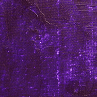 Gamblin 1980 Oil Color, 37ml, Ultramarine Violet