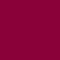 POSCA Paint Marker, PC-8K Broad Chisel, Red Wine