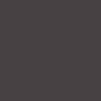 Chartpak Ad Marker, Black