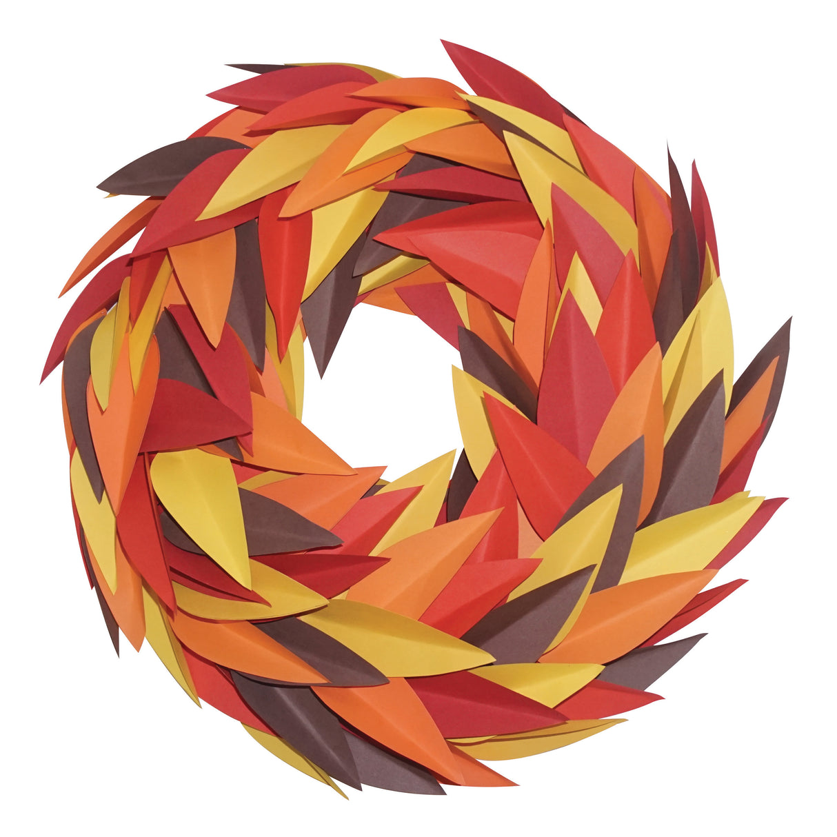 Pacon Tru-Ray Construction Paper, 50 Sheets, 12 in., x 18 in., Assorted Colors