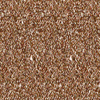 Jacquard Pearl Ex Pigment, 3g, Antique Copper