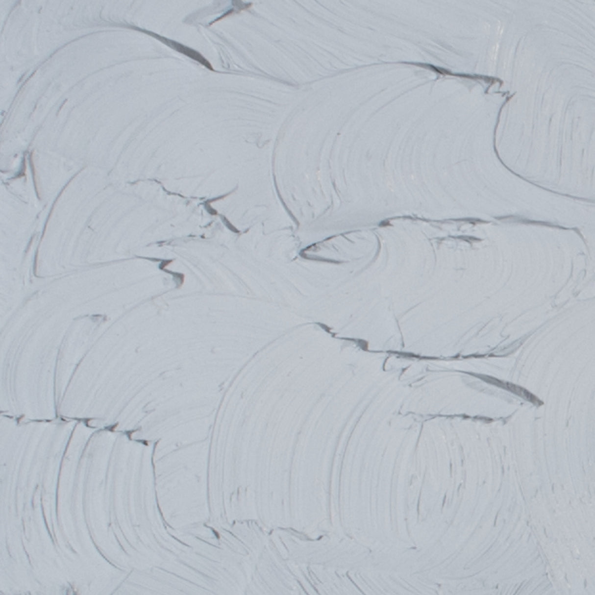 Gamblin Artist Grade Oil Color, 150ml, Portland Cool Grey