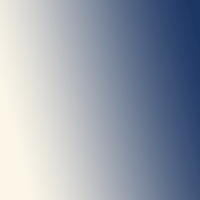 Golden Interference Acrylics 2 oz., Interference Blue