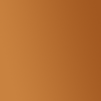 Golden Iridescent Acrylic, 2 oz., Iridescent Copper Light Coarse