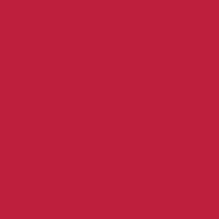 Amsterdam Standard Series Acrylic Paint, 120ml, Carmine