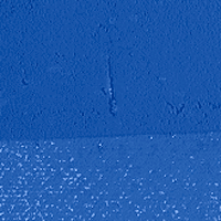 Gamblin 1980 Oil Color, 150ml, Cerulean Blue
