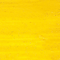 Williamsburg Artist Oil Color, 37ml Tube, Permanent Yellow Medium