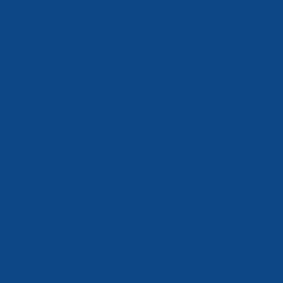 Jacquard Procion MX Fiber Reactive Dye, Midnight Blue