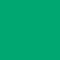 Amsterdam Standard Series Acrylic Paint, 120ml, Emerald Green