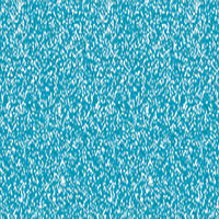 Jacquard Pearl Ex Pigment, 3g, Turquoise
