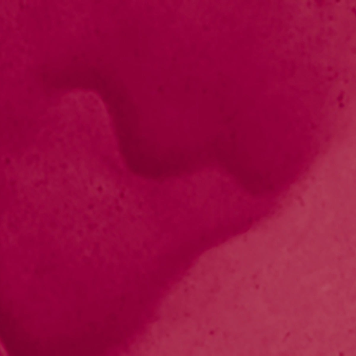 Grumbacher Academy Watercolor, 7.5ml Tube, Alizarin Crimson