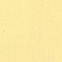 Williamsburg Artist Oil Color, 37ml Tube, Brilliant Yellow Pale